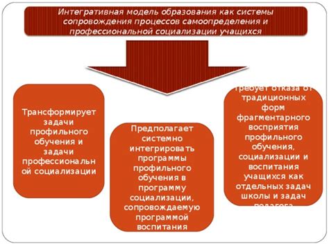 Требует социализации и дрессировки