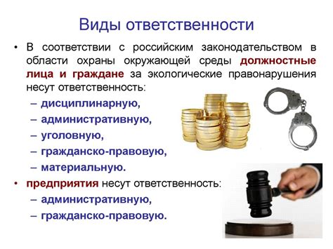 Уголовная ответственность за несанкционированное использование карты