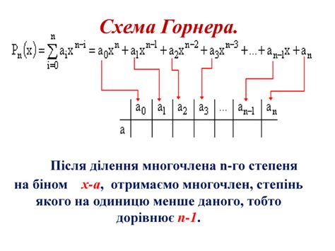 Удобство в вычислениях