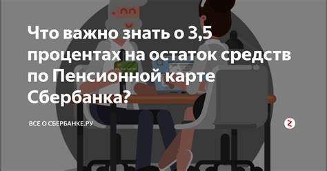 Условия использования средств на социальной карте в Сбербанке