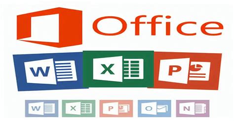 Установка пакета Microsoft Office на смартфон: несколько методов