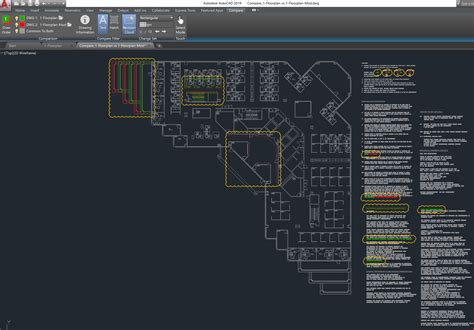 Установка vetcad в AutoCAD 2019