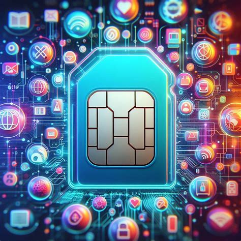 Устранение неполадок с SIM-картой на часах: дополнительные рекомендации