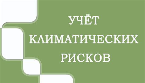 Учет климатических условий и стиля вождения при подборе смазочного материала для автомобиля Киа