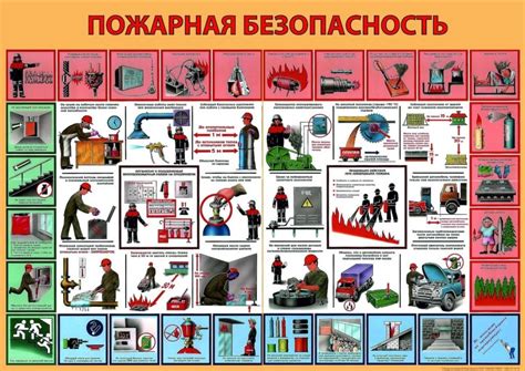 Учет метеорологических факторов и обеспечение безопасности во время экстремального маршрута