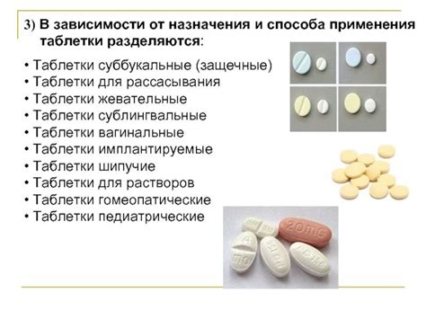 Фармакологические свойства: особенности Напроксена и Аэртала