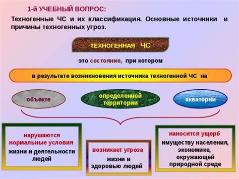 Финансирование межрегиональных ЧС: основные источники