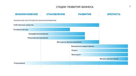 Финансовая поддержка малого и среднего бизнеса от ЧБРР