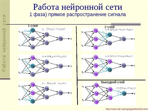 Финты и улучшения модели: как придать вашей нейронной сети дополнительную эффективность