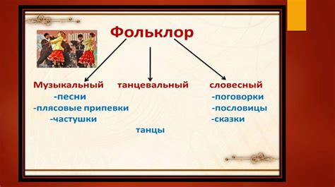 Фольклор и литература: упоминания о сиренах