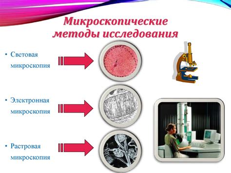 Функционально-графическое диагностическое исследование: интересный и полезный метод в медицине