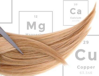 Химические методы растонировки волос: ключевые агенты и применение правила
