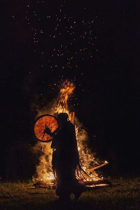 Церемонии и обряды