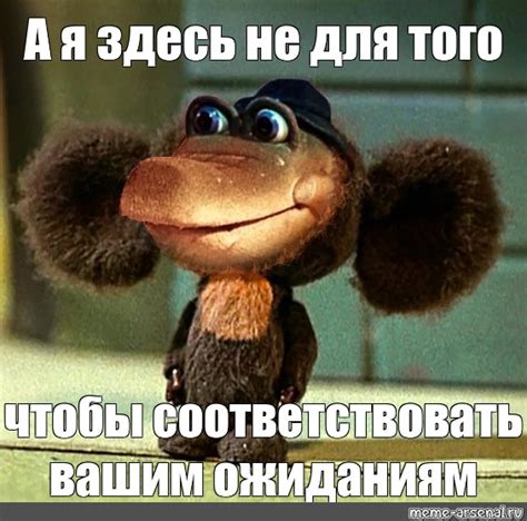 Что делать, если акционное предложение на путевку было аннулировано или не отвечает вашим ожиданиям?