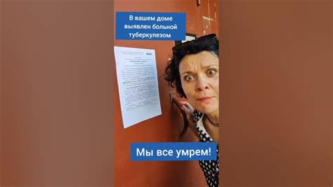 Что делать, если выявлен сгнивший верхний венец в доме: шаги по решению проблемы