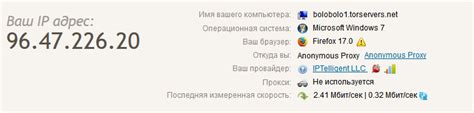 Что делать, если ограничен доступ к информации на сим-карте после удаления аккаунта из облачного хранилища?