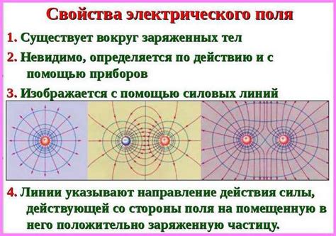 Что представляет собой это состояние?