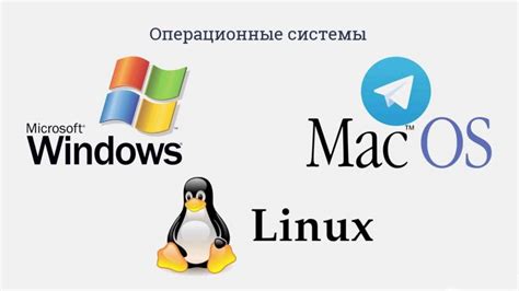 Что такое недобросовестное программное обеспечение и как оно превращает ваш компьютер в уязвимую цель?