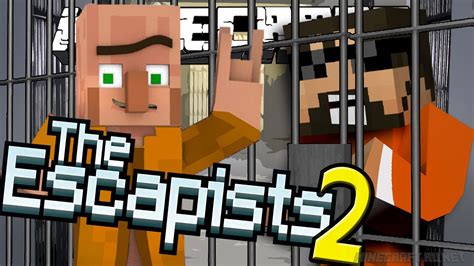 Шаги по созданию лома в The Escapists