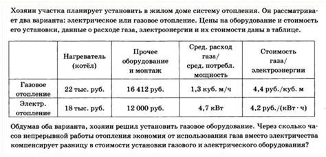 Шаг 10: Проверьте работу CD-ROM