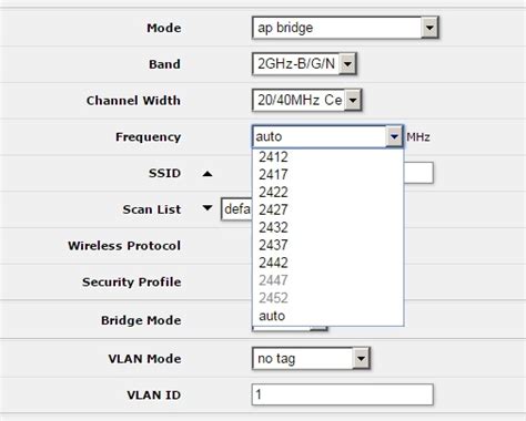 Шаг 3: Найдите свободный IDE-канал