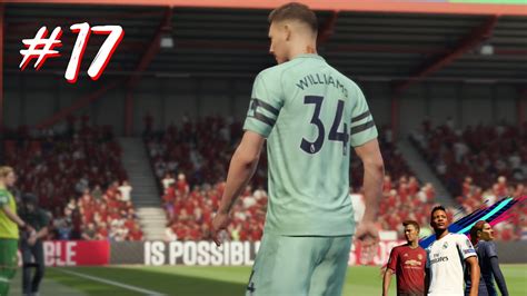 Шаг 4: Поиск FIFA 19 в библиотеке