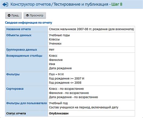 Шаг 4: Сохранение и публикация готового мема на Scratch