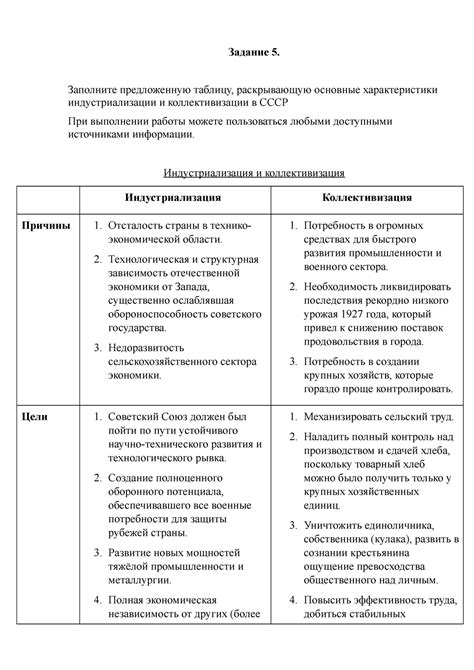 Шаг 5: Заполните основные сведения о сделке