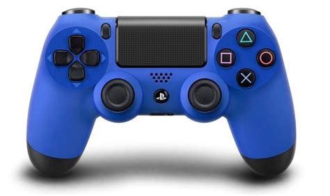 Шаг 6. Использование DualShock 4 для игр на компьютере