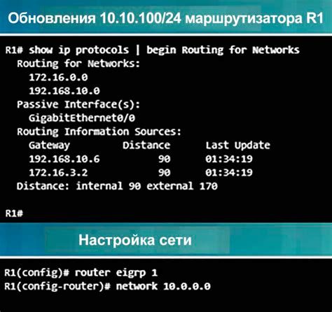 Шаг 7: Проверка и устранение возможных неполадок