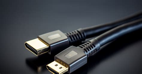 Шаг 8: Преимущества использования HDMI к DisplayPort