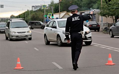 Штрафы за неисправные стеклоподъемники