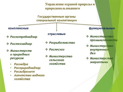 Экономическое обоснование и правовые аспекты продажи природных ресурсов: рассмотрение сделок с земельными участками