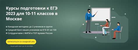 Экономия времени и удобство: необходимости не посещать филиалы телеком-операторов