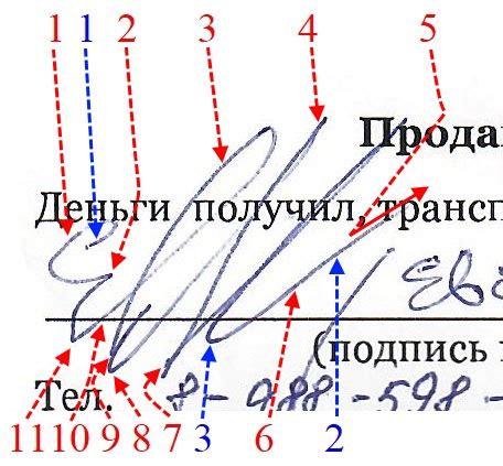 Экспертиза скриншотов