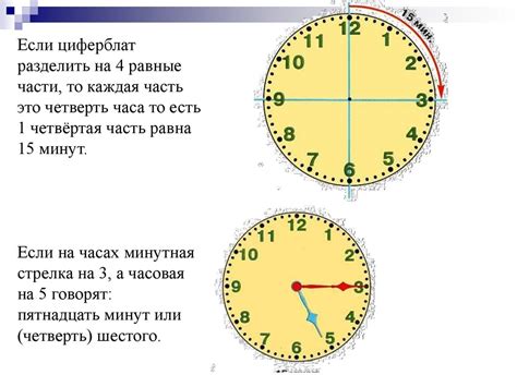 Эмоциональные аспекты желания есть через каждые 2 часа