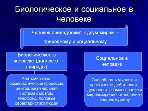 Этические проблемы и социальное влияние передачи мысли человека в механического партнера