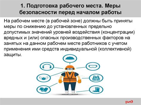 Эффективные и безопасные методы очистки элементов конструктора