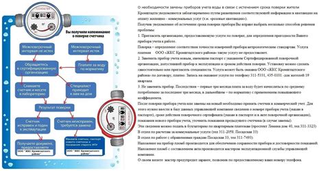 Эффективные способы выявления неисправностей в работе турбин: методы диагностики