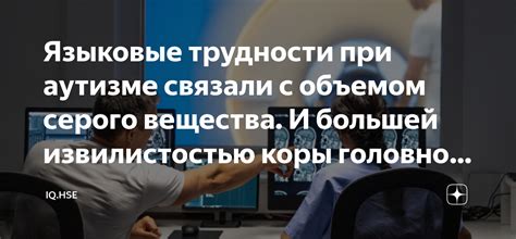 Языковые трудности и устремления в рабочей среде Японии: приспособление и интеграция для иностранных сотрудников