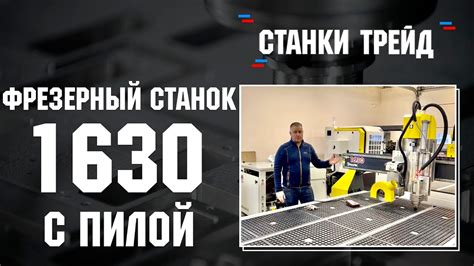  Возможности дополнительного оборудования 