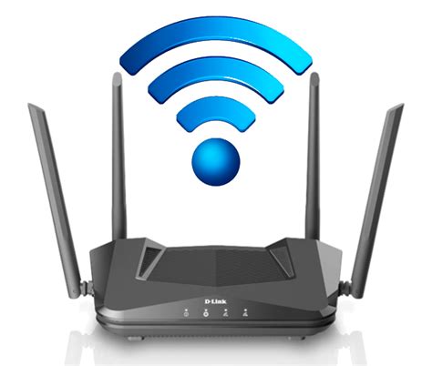  Избавьтесь от лишних Wi-Fi сетей на вашем устройстве
