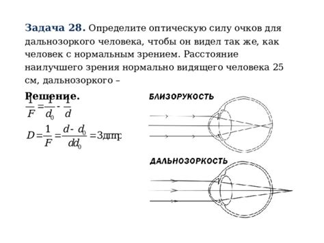  Как отобрать подходящую оптическую окраску для вашего терариума?