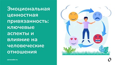  Популярность и влияние на отношения