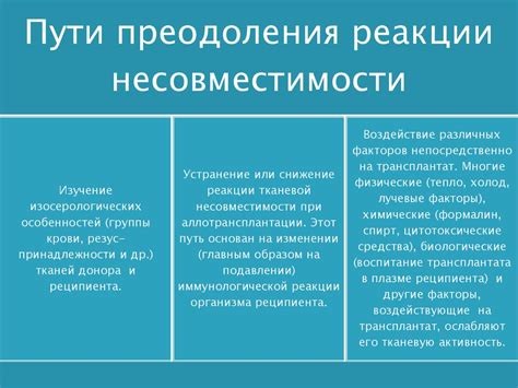  Преодоление этапов эмоционального развития с грудным малышом: вызовы и пути преодоления 