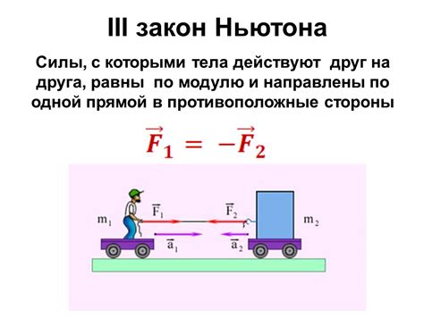  Примеры и иллюстрации: визуальное объяснение 