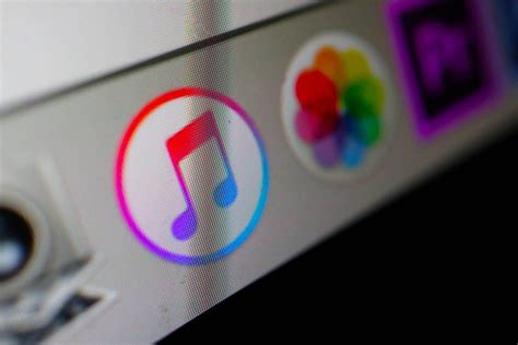  Установка новой версии программного обеспечения через iTunes на устаревшее устройство Apple
