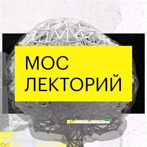  Что скрывают "мифы и реалии счастливой жизни"
