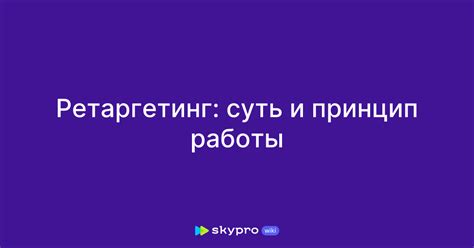 BranchCache: суть и принцип работы