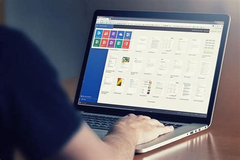 Microsoft Word без интернета